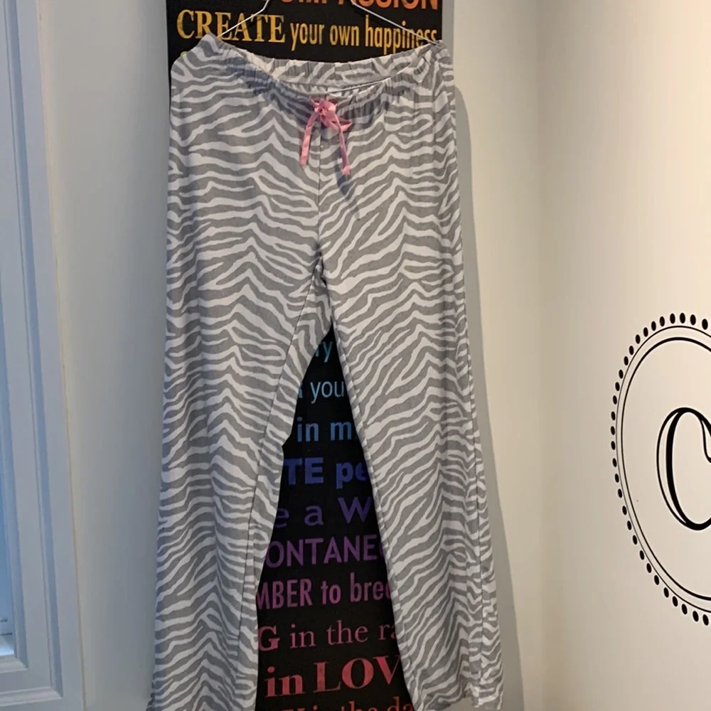 PJs - Picture 5 of 5